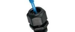 M4524GBH Cable Glands, Strain Reliefs & Cord Grips