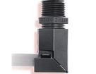 M4562 Cable Glands, Strain Reliefs & Cord Grips