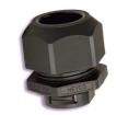 M4818 Cable Glands, Strain Reliefs & Cord Grips