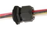 M4818GAB  Wire & Cable