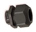 M4820  Wire & Cable