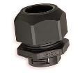 M4820 Cable Glands, Strain Reliefs & Cord Grips