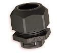 M4836 Cable Glands, Strain Reliefs & Cord Grips