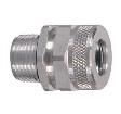 M5010 Cable Glands, Strain Reliefs & Cord Grips