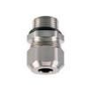 M6111  Wire & Cable