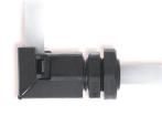 M8532  Wire & Cable