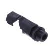 M8534 electronic component of Heyco