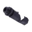 M8534  Wire & Cable