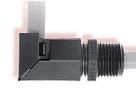 M8563  Wire & Cable
