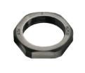 M9134 Screws & Fasteners