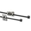 S14280  Wire & Cable