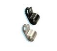 S3378 Cable Mounting & Accessories