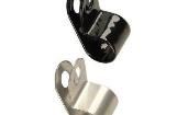 S3384 Cable Mounting & Accessories