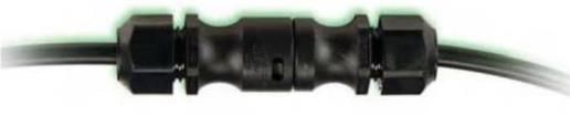S6310-6.0  Connectors