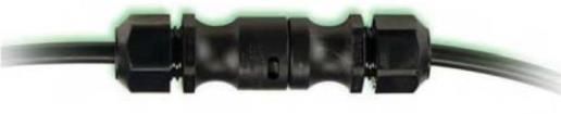 S6311-6.0  Connectors