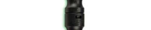 S6323-6.0 Solar Connectors / Photovoltaic Connectors