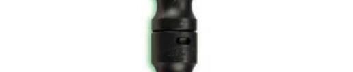 S6326-6.0 Solar Connectors / Photovoltaic Connectors