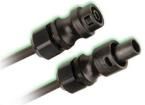 S6352  Connectors