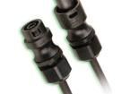 S6352 Solar Connectors / Photovoltaic Connectors