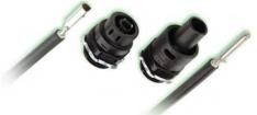 S6360  Connectors