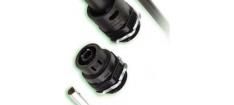 S6362 Solar Connectors / Photovoltaic Connectors