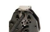 S6392 Crimpers / Crimping Tools