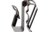 S6407 Cable Mounting & Accessories