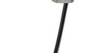 S6409 Cable Ties