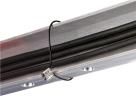 S6414  Wire & Cable