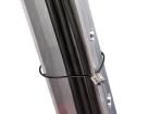 S6414 Cable Ties