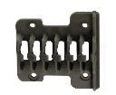 S6433 Cable Mounting & Accessories
