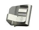 S6476 Cable Mounting & Accessories