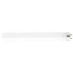 S6547 Cable Mounting & Accessories