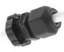 V3207  Wire & Cable
