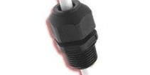 V4518 Cable Glands, Strain Reliefs & Cord Grips