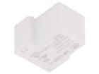 HF105F-1/012DT-1HSTF  Electromechanical
