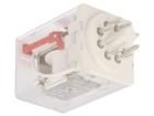 HF10FH/024A-2ZDT  Electromechanical