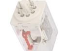 HF10FH/024A-2ZDT Industrial Relays