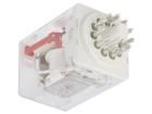 HF10FH/230A-3ZDT  Electromechanical