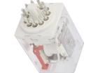 HF10FH/230A-3ZDT Industrial Relays
