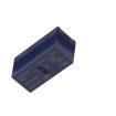 HF115F/005-1HS3AF  Electromechanical