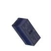 HF115F/005-1HS3AF General Purpose Relays