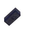 HF115F/005-1ZS3A  Electromechanical