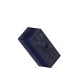 HF115F/005-2ZS4AF General Purpose Relays