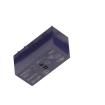 HF115F/012-2HS4AF  Electromechanical