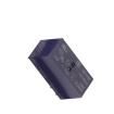 HF115F/012-2HS4AF General Purpose Relays