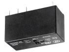 HF115F/024-2Z4A  Electromechanical