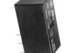 HF115F/024-2Z4A General Purpose Relays