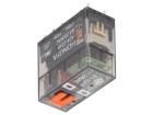 HF115FP/A230-1Z3B  Electromechanical