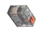 HF115FP/A230-1Z3B General Purpose Relays